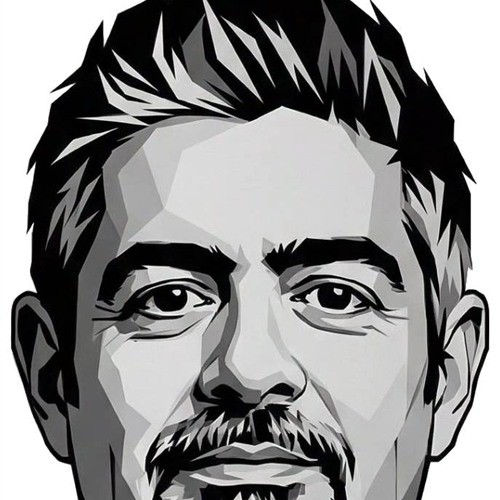 Alessandro Salvaggio