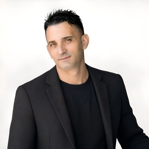 Davide D'Alonzo