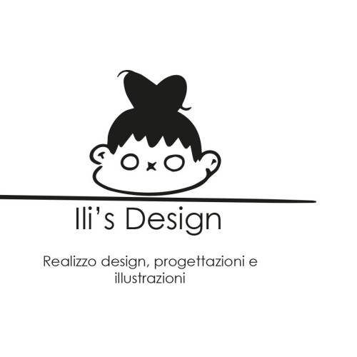 Ili Design