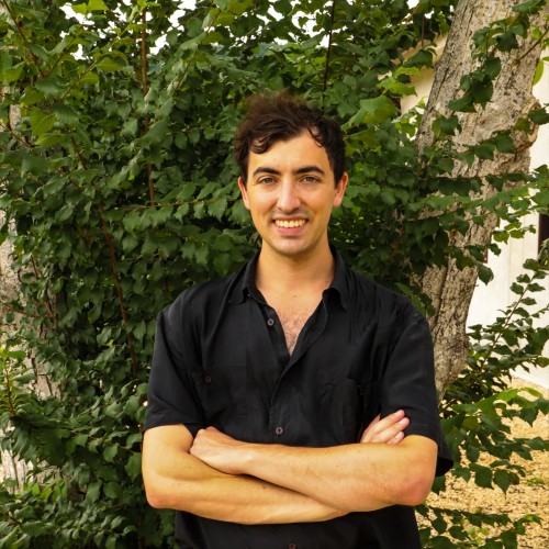 Francesco Saverio Mazzi