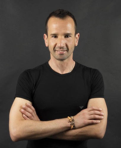 Roberto Taormina - Digital Marketing Expert